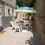 Apartments Viktorija