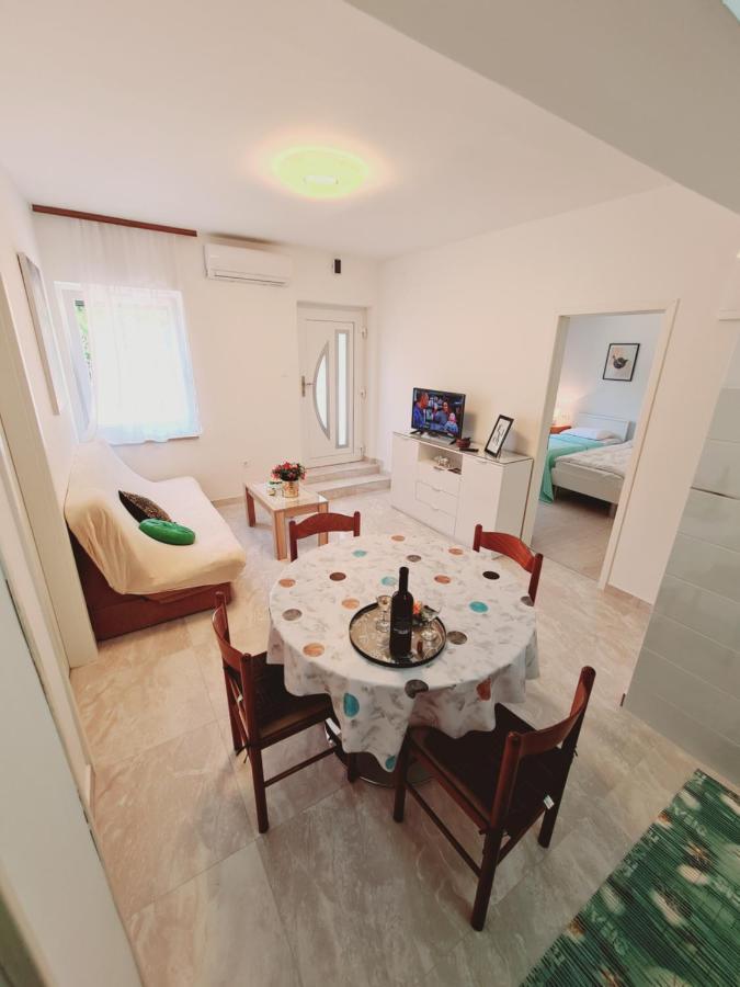 Apartment Viktorija