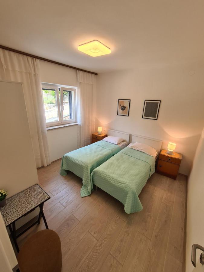 Apartment Viktorija Pula