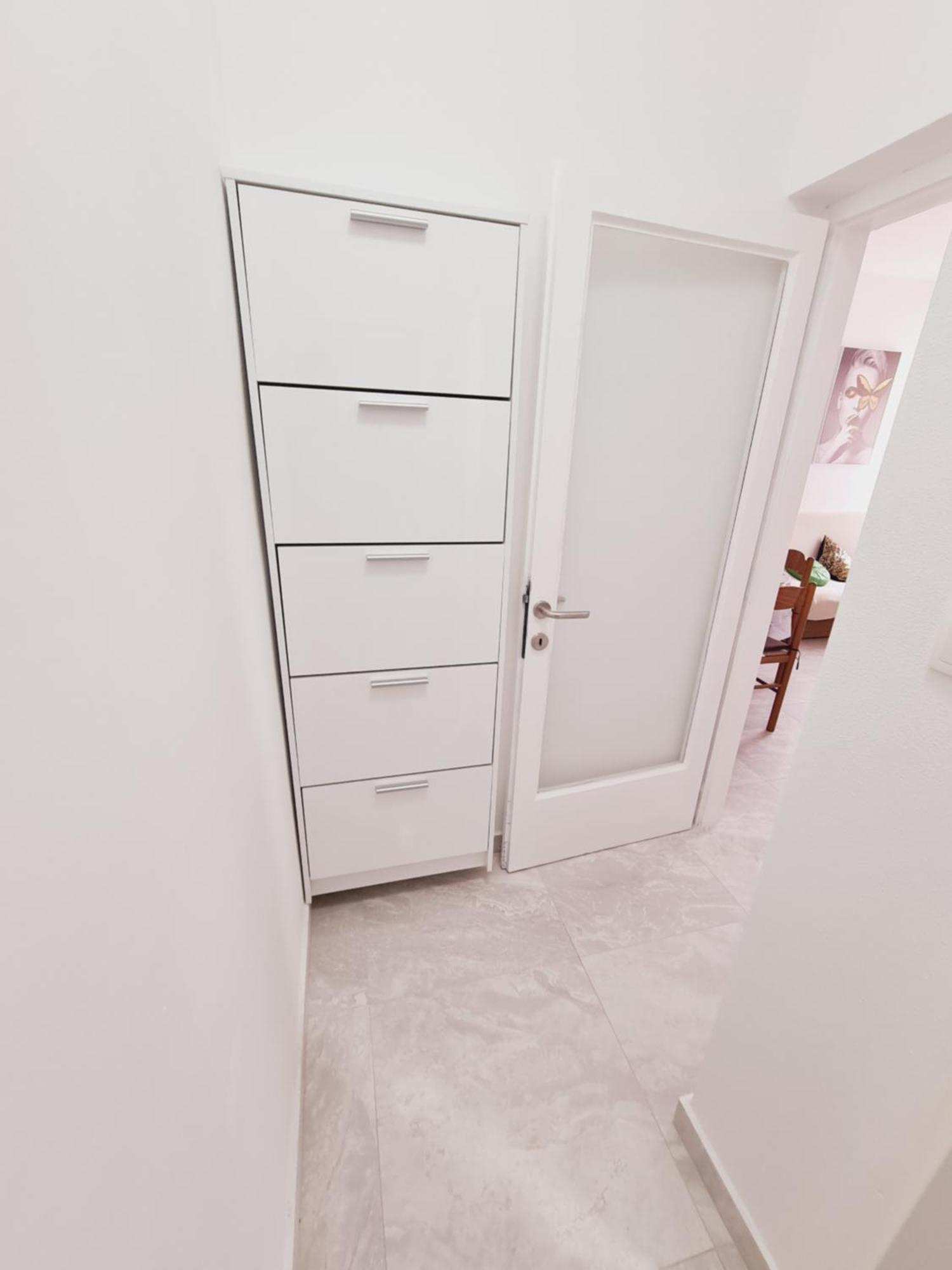 Apartment Viktorija